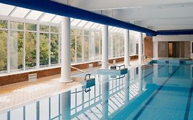 Jackson'S Hotel & Leisure Centre