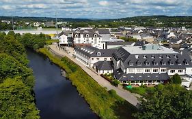 Jackson'S Hotel & Leisure Centre